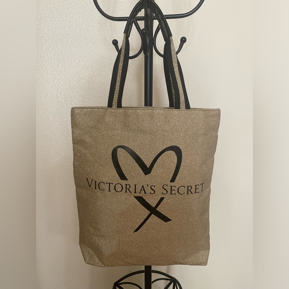 Victoria’s Secret tote